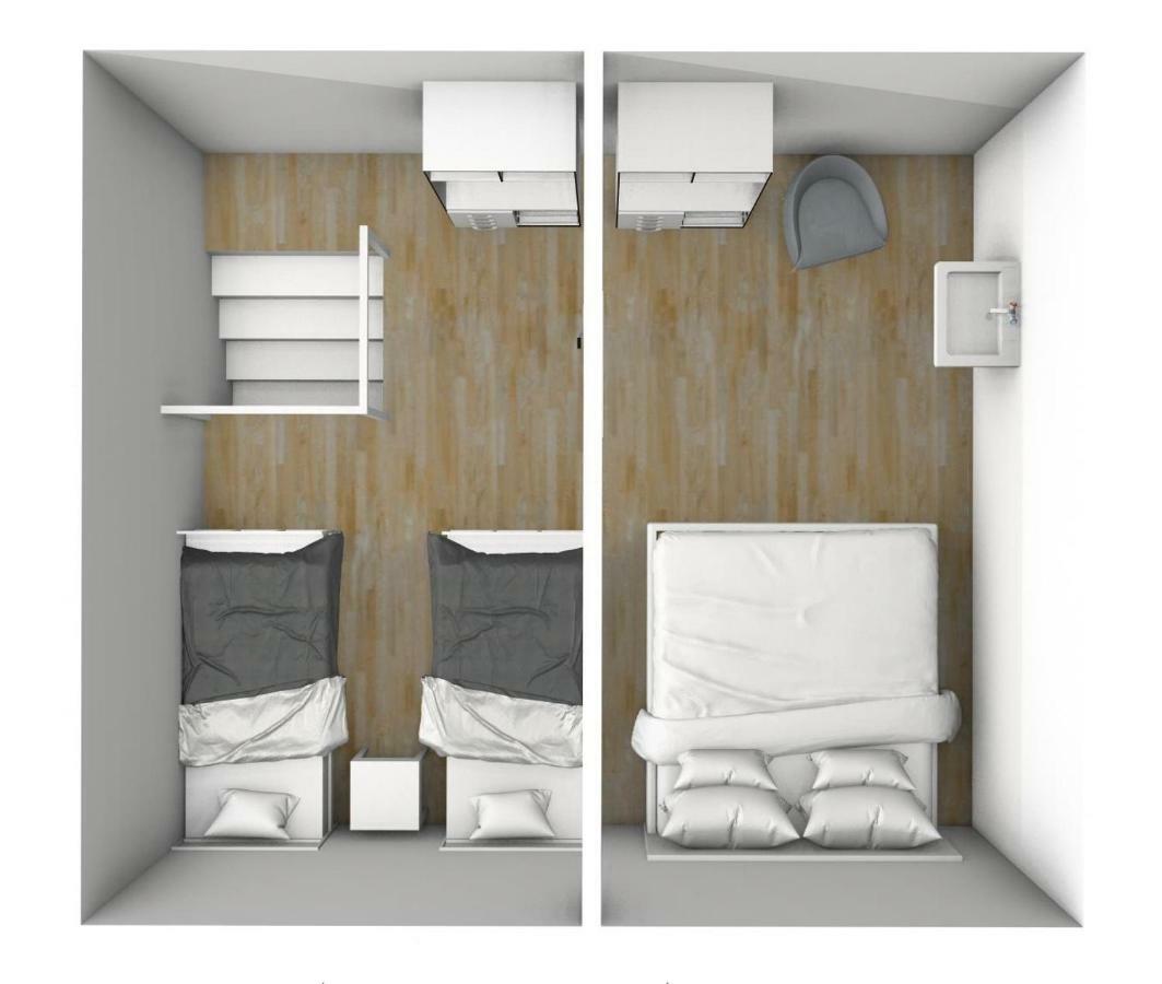 Zilt Holiday home