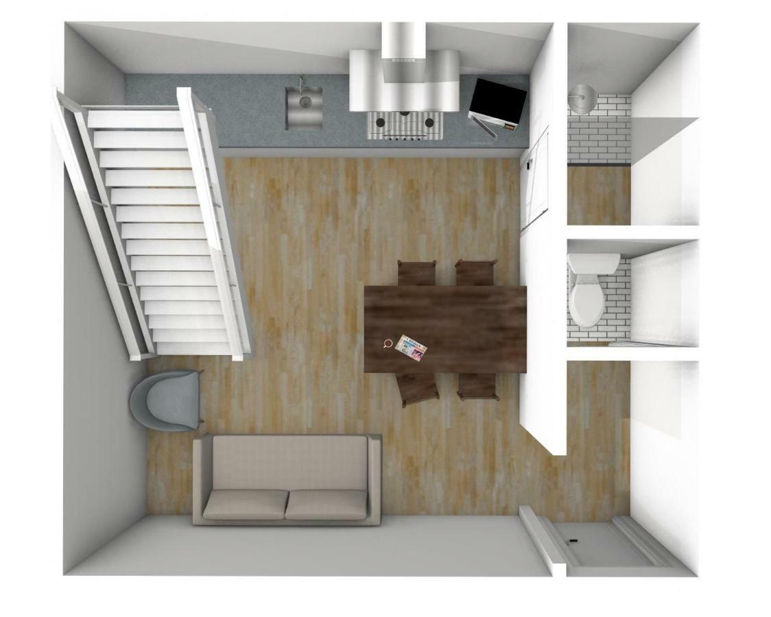 Holiday home Zilt Noordwijk